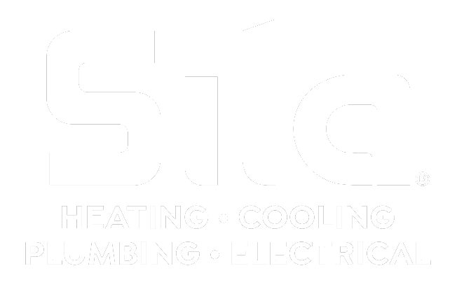 Sila Heating Cooling Plumbing | Philadelphia
