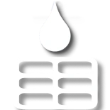 Drains Icon