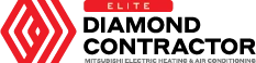 Logo for Elite Conveyancing featuring a red geometric emblem and black text, with the tagline "The #1 Referrer Rated Conveyancing Service" below the company name.